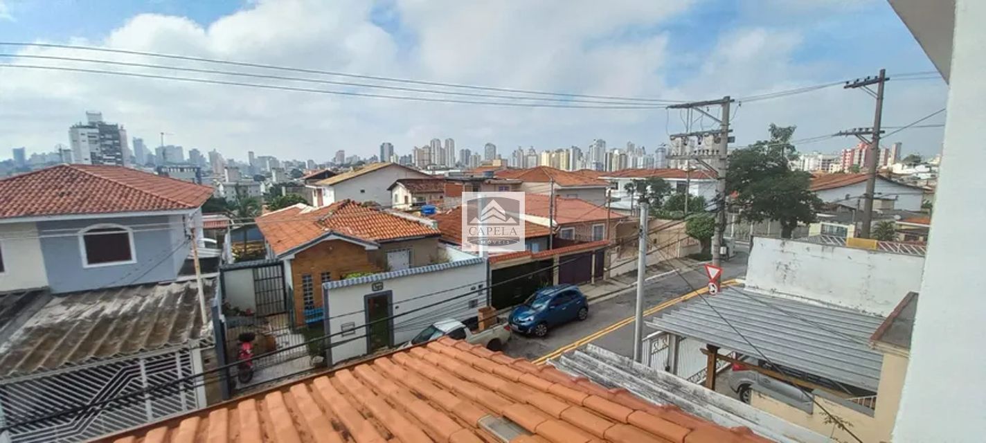 b326071b-0479-4972-ae2f-84bd55e2f29e-CAPELA SOBRADO Jardim Paraiso 42744 SOBRADO À VENDA Jardim Paraíso, 3 dorm. 2 vagas