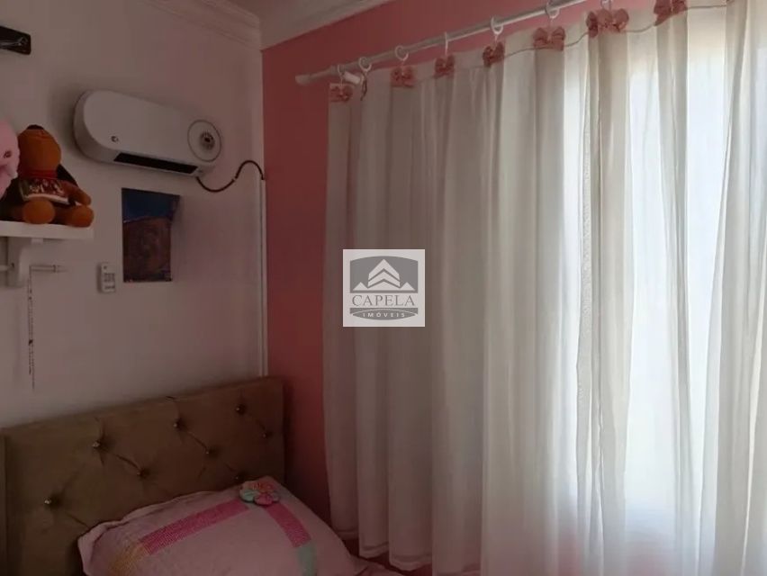 b33da801-89c5-4628-9dff-c33f00881c3e-CAPELA APARTAMENTO VILA AMELIA 44365 APARTAMENTO VENDA VILA AMÉLIA,  50m², 2 dorm. 