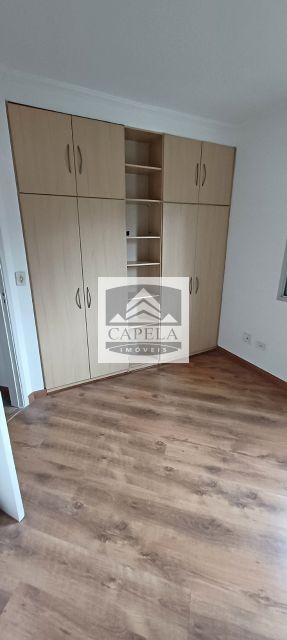 b341832f-f76a-43af-a9ae-857e496c7582-CAPELA APARTAMENTO Vila Mazzei 53923 Lindo apartamento a venda de 2 dormitórios no Tucuruvi