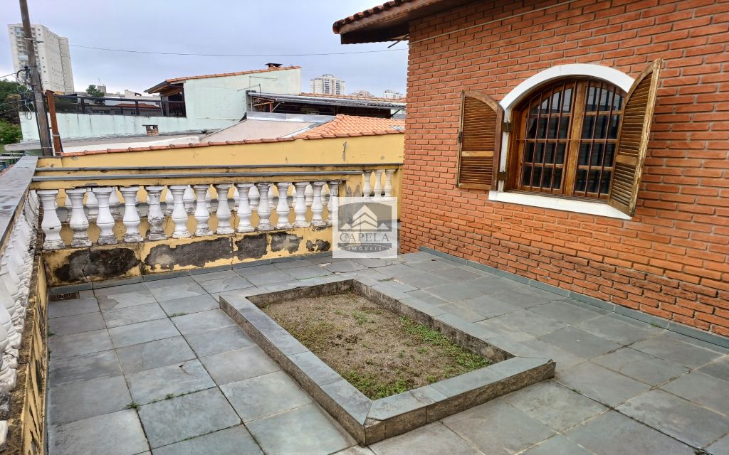 b3461e6c-938a-474c-9817-547d8965b419-CAPELA CASA Imirim 26574 Casa térrea a venda no bairro do Imirim