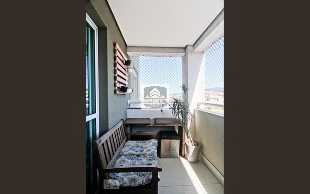 b3497ced-4e3a-4b15-9125-aaa38eefb198-CAPELA APARTAMENTO Vila Nova Cachoeirinha 12181 APARTAMENTO VENDA Cachoeirinha,  55m², 2 dorm.