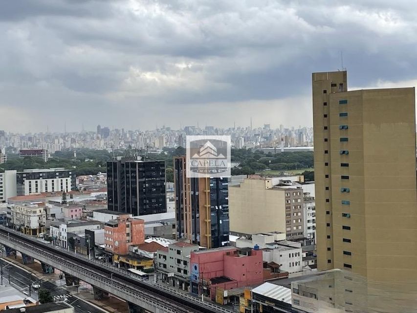 b34a0308-2684-41c1-8476-5ab339d31800-CAPELA APARTAMENTO Santana 37493 APARTAMENTO VENDA Santana,  78m², 3 dorm., 1 vaga