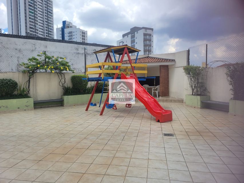 b34ad97f-e70d-438e-8c0b-397483dfef62-CAPELA APARTAMENTO Parada Inglesa 38164 APARTAMENTO VENDA Parada Inglesa,  52m², 2 dorm. 