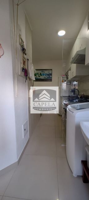b34d3511-5e0d-4128-a97f-5e53f7d863f9-CAPELA APARTAMENTO Vila Bela Vista Zona Norte 38370 APARTAMENTO VENDA Vila Bela Vista,  48m², 2 dorm 