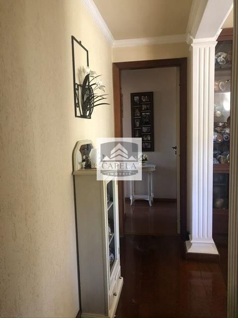 b3561f07-9f50-4310-b991-1f9de3d8fb68-CAPELA APARTAMENTO Jardim Sao PauloZona Norte 39598 APARTAMENTO VENDA Jardim São Paulo,  99m², 3 dorm. 