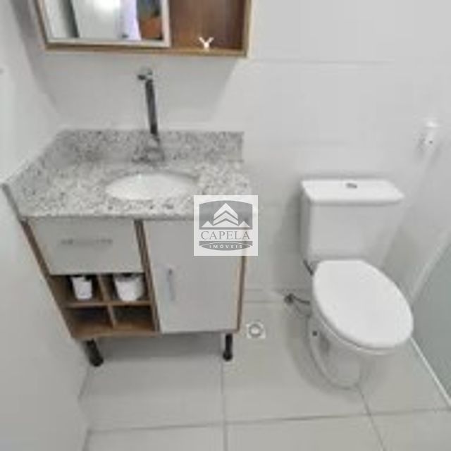 b36180a6-89b9-4ca5-90e9-c11e2d7fe0f2-CAPELA APARTAMENTO Vila Mazzei 53637 Lindo apartamento a venda no Tucuruvi