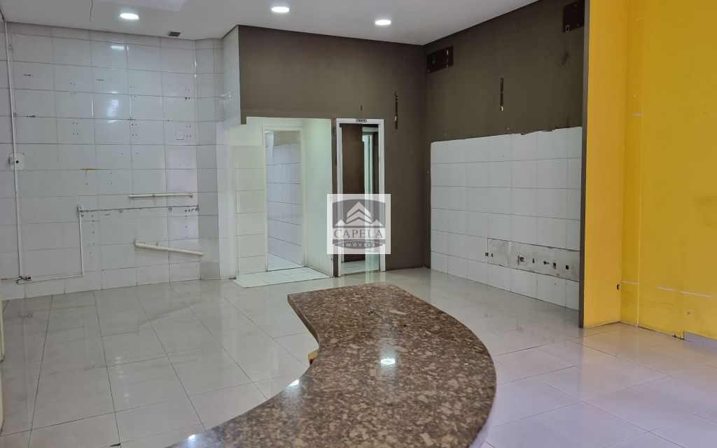 b36bec66-e0c8-467d-8c98-0ee4bf50058b-CAPELA SALAO COMERCIAL Santana 11783 SALÃO COMERCIAL LOCAÇÃO - SANTANA - 93 m²