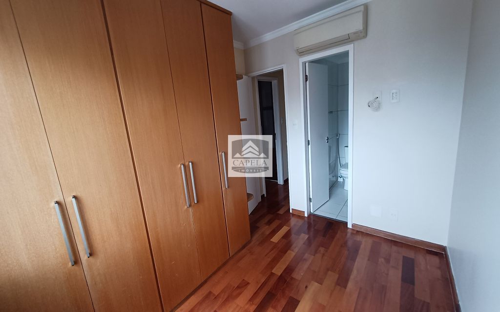 b36c714d-284f-4da3-b6e8-e4d78bcc59c5-CAPELA APARTAMENTO Santana 27780 