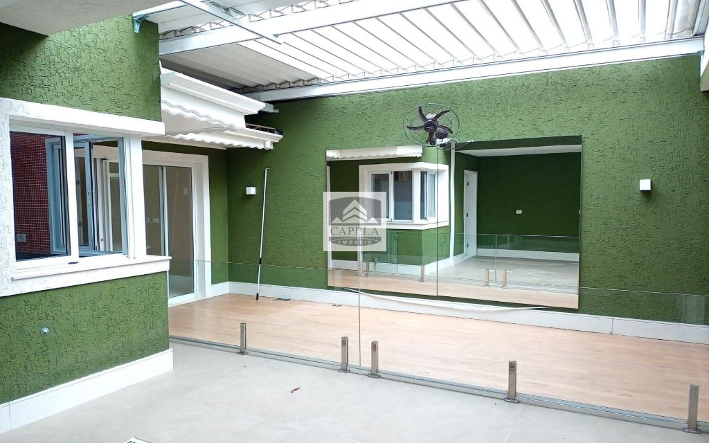 b3724ddf-c4a1-4bca-8b3d-d09f3c4bd782-CAPELA SOBRADO MANDAQUI 3383 SOBRADO VENDA - MANDAQUI, 180m² 
