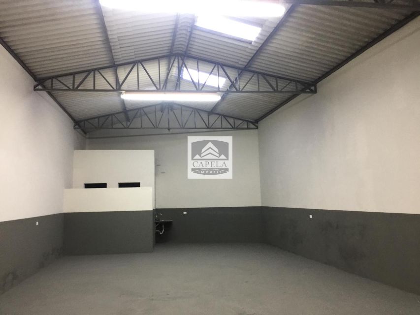 b3759df2-924a-40c0-970b-b79a66f2911d-CAPELA SALA COMERCIAL Jardim Paraiso 47633 GALPÃO COMERCIAL LOCAÇÃO Jardim Paraíso,  200m² 