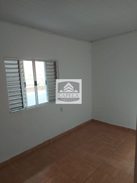 b3766d06-15ea-4cc1-a4c2-5c8fe60a6270-CAPELA CASA Lauzane Paulista 52177 CASA VENDA MANDAQUI, 1 dormitório