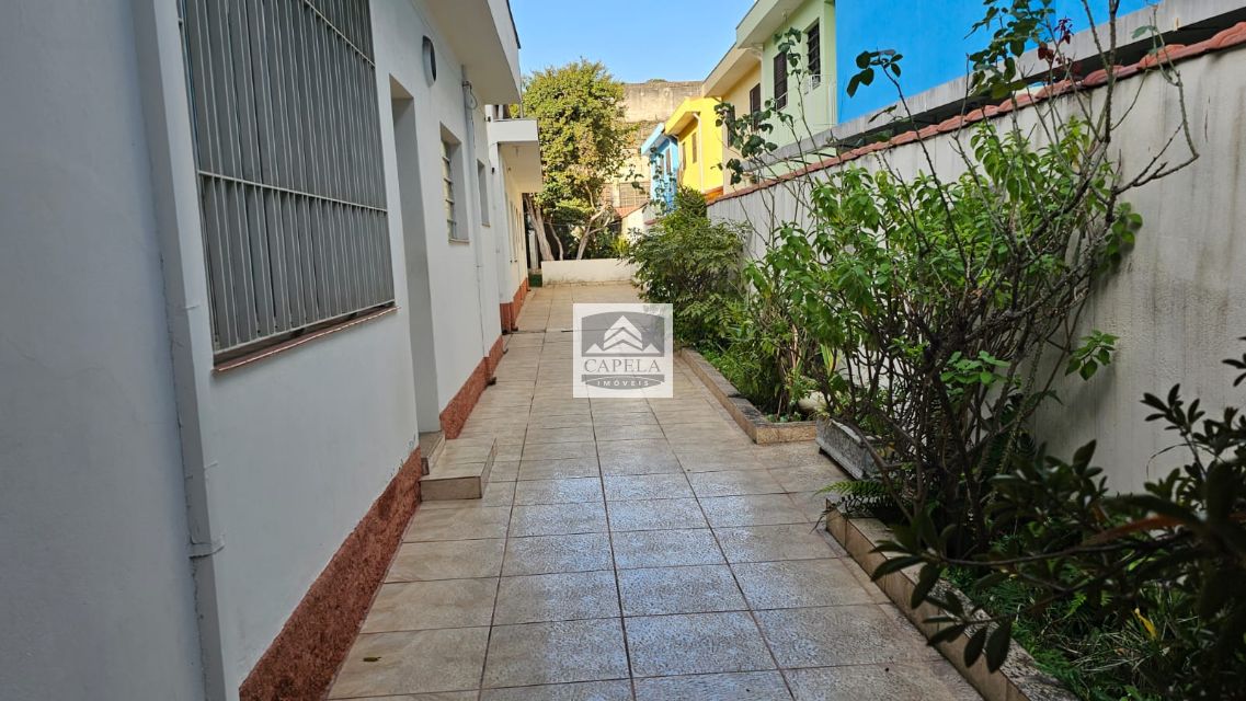 b376fde3-31a6-44a8-a7b4-486352af03d5-CAPELA TERRENO Jardim das Laranjeiras 38290 TERRENO VENDA NA CASA VERDE - 465 M²  