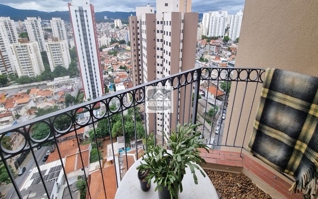 b3815838-e33d-40bd-b24f-5eb5b070cdab-CAPELA APARTAMENTO Lauzane Paulista 29977 APARTAMENTO VENDA LAUZANE PAULISTA,  3 DORM, 1 VAGA