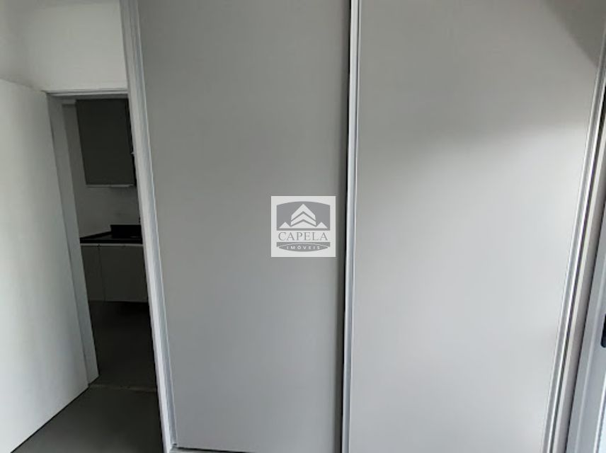 b38397bb-832b-4baf-93ea-86eeffe86c45-CAPELA APARTAMENTO Vila Paiva 48696 Apartamento novo com sacada para venda na Vila Paiva