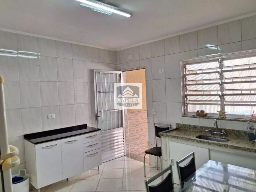 b38a63dd-fa0c-4305-ae84-3000a32f2083-CAPELA SOBRADO Vila Maria Alta 44635 SOBRADO VENDA VILA MARIA ALTA, 290 m², 4 dorm. 