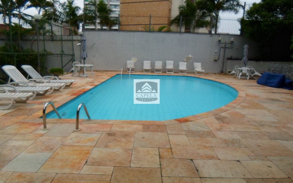 b38b0756-0221-4dda-a6af-9beb5b253968-CAPELA APARTAMENTO Perdizes 19622 APARTAMENTO VENDA Perdizes,  140m² 