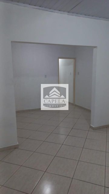 b38cbc2e-e8ea-43f5-bb6f-10cc554711f4-CAPELA CASA Imirim 49451 CASA TÉRREA À VENDA Vila Ester, 2 dorm. 2 vagas 