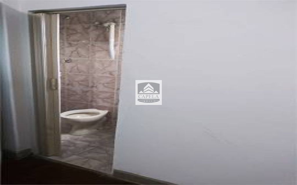 b38e9c70-8c9d-43d5-8957-8a0cf83b4041-CAPELA SOBRADO VILA EDE 26884 SOBRADO VENDA VILA EDE,  3 dorm., 1 vaga