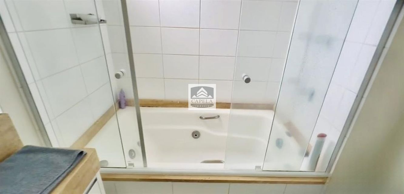 b393e2b9-26f2-40fd-be00-97360659d18b-CAPELA APARTAMENTO Vila Ester Zona Norte 37937 APARTAMENTO VENDA CASA VERDE,  133m², 3 SUÍTES 