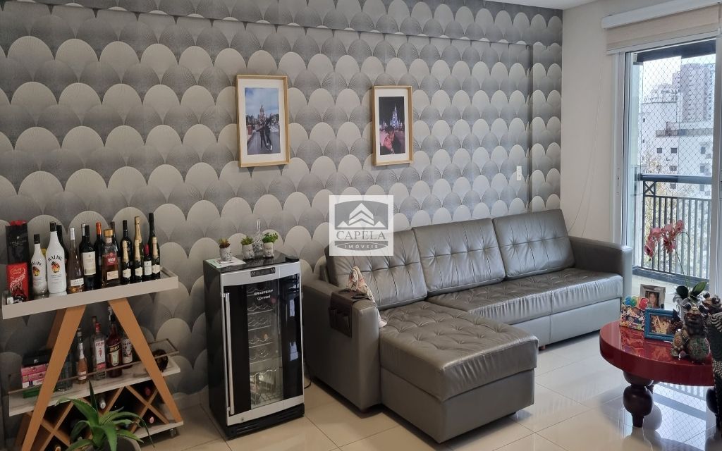 b3982aa4-c62b-44ef-a138-76e012e22786-CAPELA APARTAMENTO Santana 26586 APARTAMENTO VENDA Santana,  170m², 3 suítes, 4 vagas 