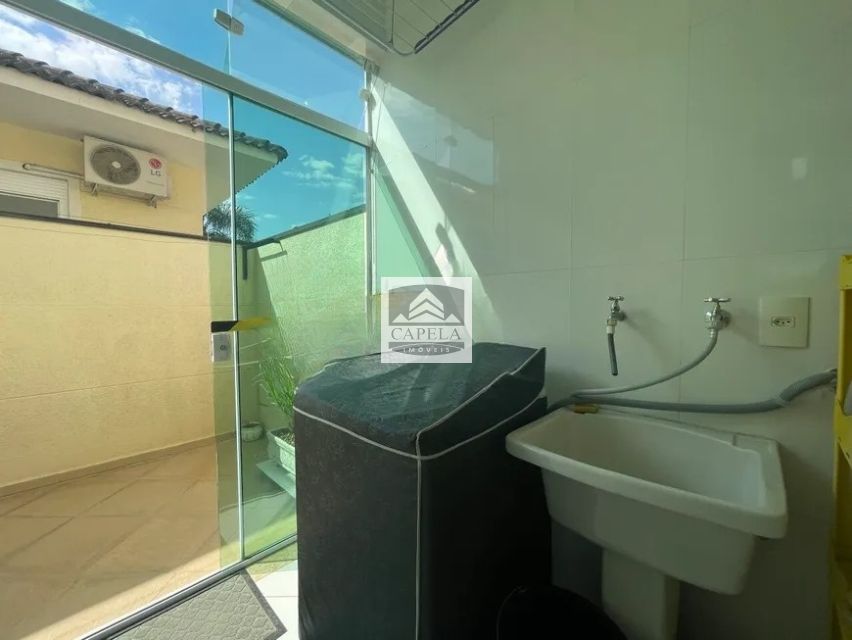 b3988bf0-7fa7-4766-b720-eddc32980d96-CAPELA CASA Vila Albertina 45126 SOBRADO VENDA TREMEMBÉ,  260m², 4 dorm., 4 vagas 