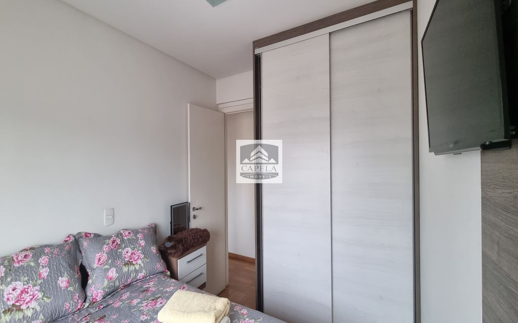 b3a45edf-bfb0-4362-9088-91880a7d349a-CAPELA APARTAMENTO Santana 26595 APARTAMENTO VENDA Santana,  170m², 3 suítes, 4 vagas 