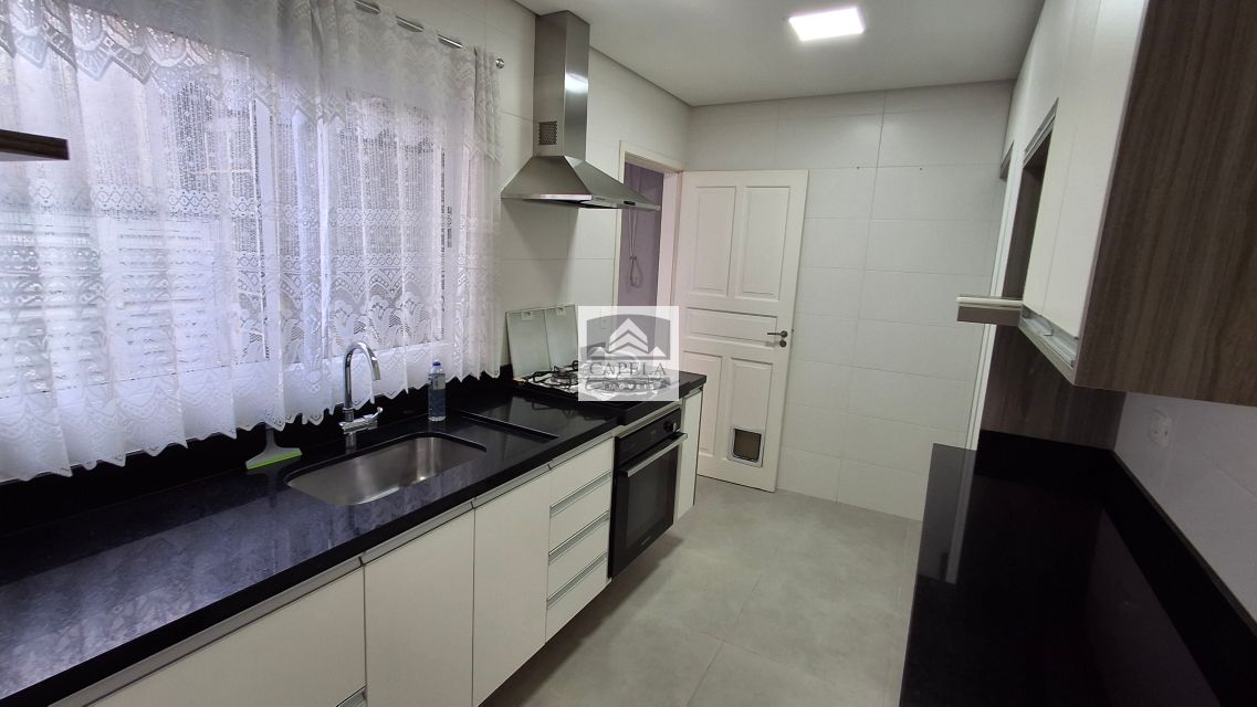 b3a45f49-0235-46d7-a557-292803522e02-CAPELA SOBRADO Jardim Paraiso 52342 SOBRADO VENDA Jardim Paraíso, 3 dorm., 1 vaga 