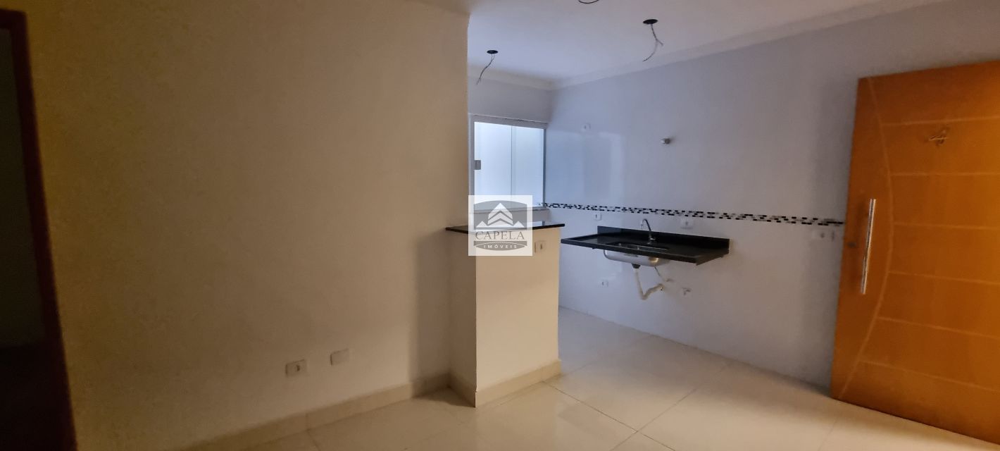 b3a89394-b79f-4d37-8640-95956c2d0bbf-CAPELA APARTAMENTO Parada Inglesa 32908 APARTAMENTO VENDA Parada Inglesa,  40,00 m², 2 dorm. 