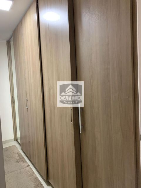 b3a8e9ea-b62d-4bd4-8259-be6e0b664948-CAPELA APARTAMENTO Lauzane Paulista 43076 APARTAMENTO VENDA Lauzane Paulista,  118m², 3 dorm