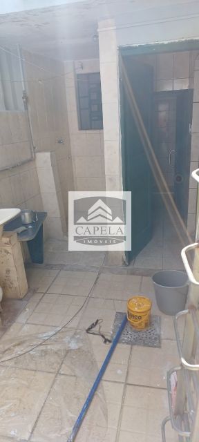 b3ab5ade-d955-49a4-a788-2216c6370c14-CAPELA CASA Casa Verde 50981 Casa para locação de 2 dormitórios, sala, cozinha e banheiro na Casa Verde