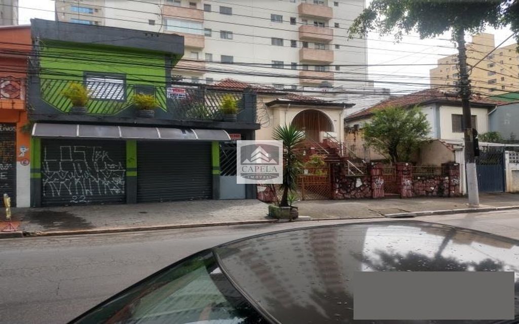 b3adf888-2cd7-4e5b-b08a-43c69d282a70-CAPELA TERRENO Casa Verde 18675 TERRENO PLANO VENDA Casa Verde, 500 m²