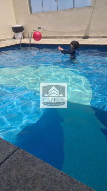 b3ae24e0-0e74-44e1-9354-5bbaec7d8a5a-CAPELA APARTAMENTO Santana 37416 APARTAMENTO VENDA Santana,  66m², 2 dorm., 2 vagas 