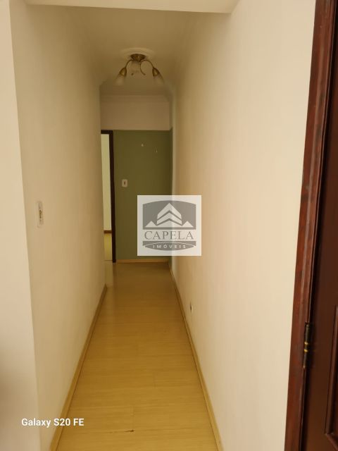 b3af12f4-4d4b-4a3a-a067-6e0434d888ba-CAPELA APARTAMENTO Lauzane Paulista 51986 Apartamento para locação de 2 dormitórios na Avenida Ultramarino