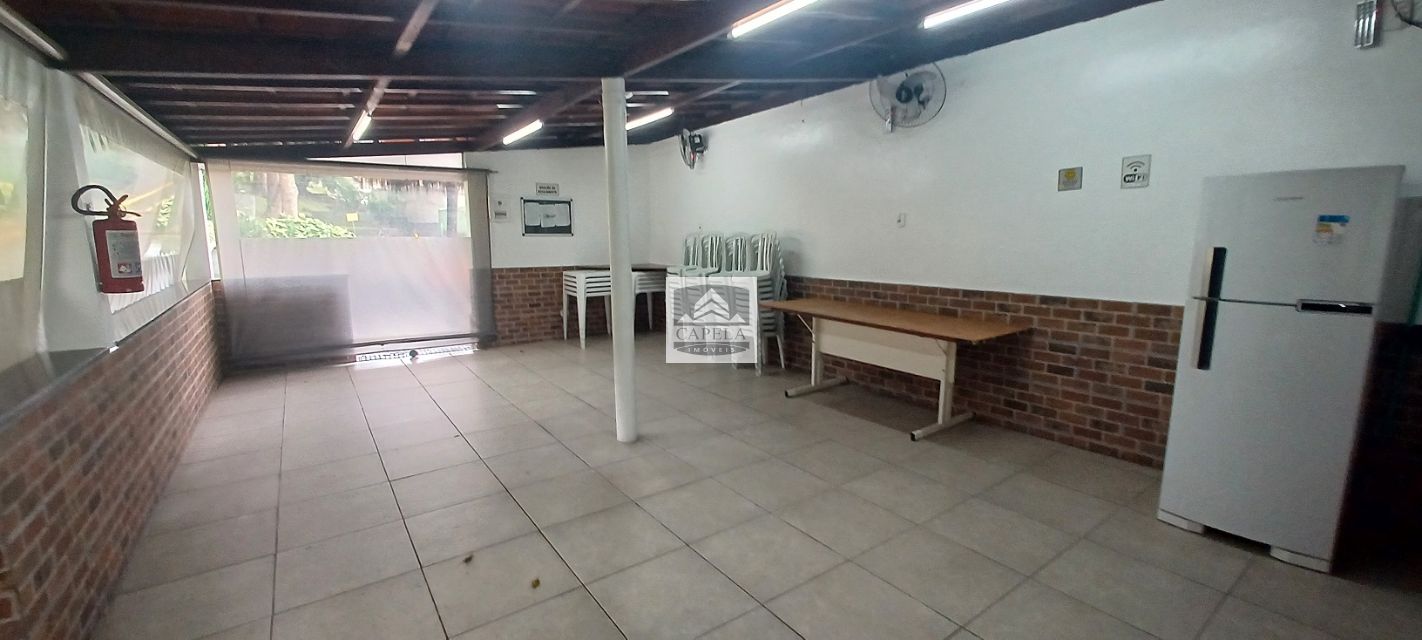 b3b05232-f5c1-4071-bb3d-5d30e89b44a8-CAPELA APARTAMENTO Parque Mandaqui 51920 Lindo apartamento de 3 dormitórios para locação no Mandaqui