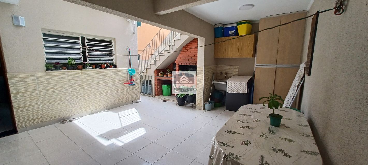 b3b28e29-5894-430b-bfaa-95698a762d9d-CAPELA SOBRADO Lauzane Paulista 50694 Lindo sobrado a venda no Mandaqui com 3 dormitórios sendo um suíte