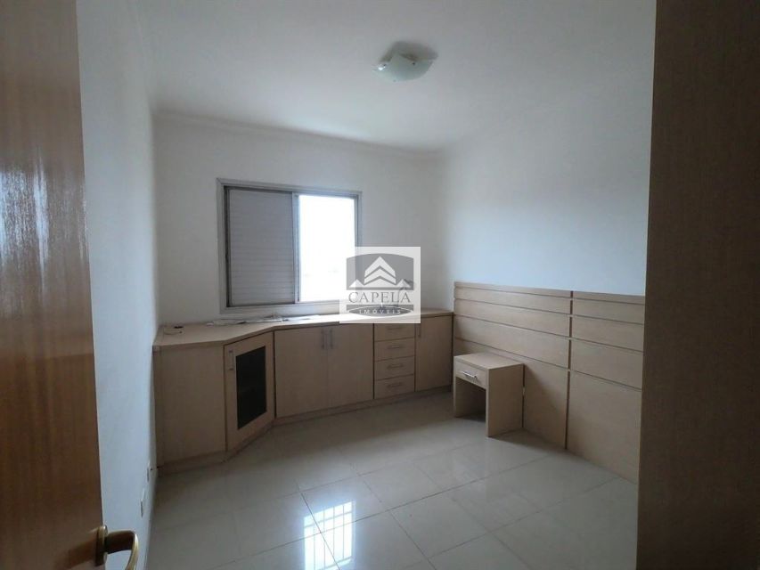 b3b3c075-6fe9-4190-9169-0e0ca835b262-CAPELA APARTAMENTO Santana 35147 APARTAMENTO VENDA Santana,  89m², 3 dorm., 1 vaga 