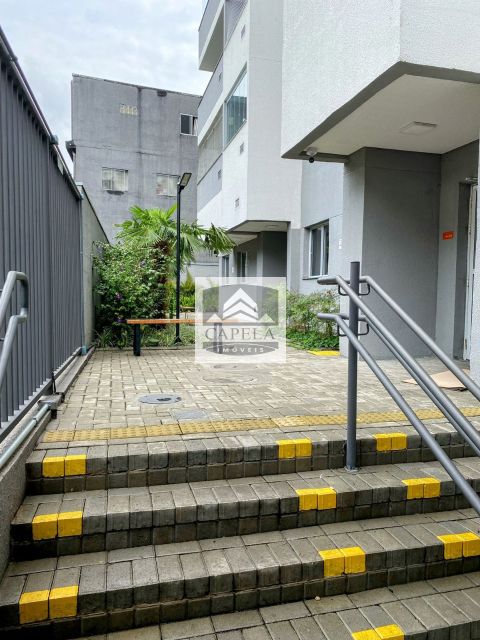 b3b859b4-c76a-4313-8cdd-f983e9a10fc1-CAPELA APARTAMENTO Imirim 46279 APARTAMENTO VENDA IMIRIM,  39m², 2 dormitórios 