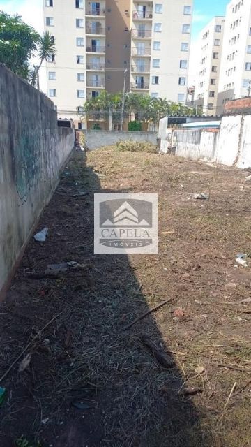 b3bae936-3494-4b83-a984-b765296e8452-CAPELA TERRENO Vila Mazzei 40263 TERRENO VENDA Vila Mazzei com 440 m² 