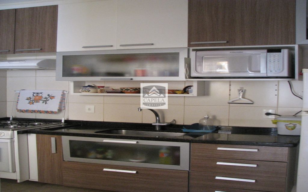 b3bb3edd-e5be-4ca3-a212-15d1ba69a017-CAPELA SOBRADO Vila Irmaos Arnoni 10233 SOBRADO VENDA Vila Irmão Arnoni,  144m², 3 dorm., 1 suíte 