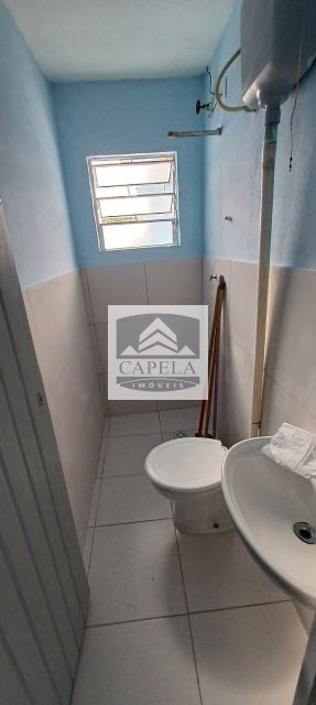 b3be4d85-6092-4173-bb87-887200864a6b-CAPELA CASA Vila Nova Cachoeirinha 51232 Casa para alugar de 1 dormitório, cozinha e banheiro e área de cerviços na cachoeirinha
