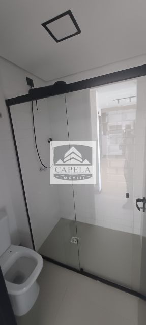 b3bf3180-8afe-4b1d-82af-b6b4c1c2b95f-CAPELA APARTAMENTO Jardim Sao PauloZona Norte 52162 Ótimo Studio para locação em Santana