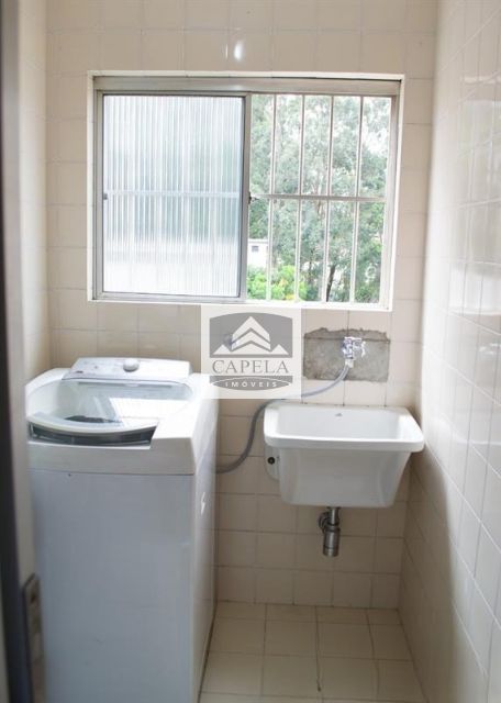 b3cc60eb-c7b9-4260-9213-a33e73a8f5b9-CAPELA APARTAMENTO Santa Teresinha 46433 APARTAMENTO VENDA SANTA TERESINHA,  55m² 