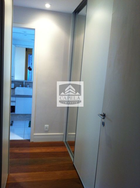 b3dd1fe7-4408-46f6-b407-c17ae954f83a-CAPELA APARTAMENTO MANDAQUI 39495 APARTAMENTO VENDA MANDAQUI,  122m², 4 dorm. 