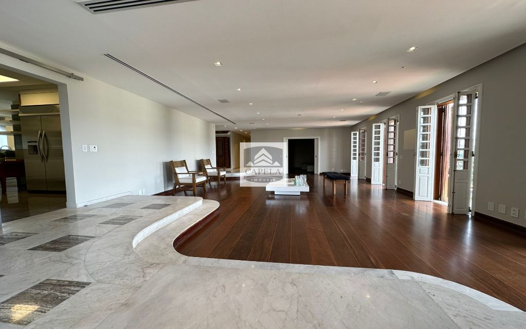 b3e59ecd-a162-41a8-8be9-b864f9d6e736-CAPELA APARTAMENTO Jardim Paulista 17243 APARTAMENDO à venda Jardim Paulista, 5 dorm., 4 vagas
