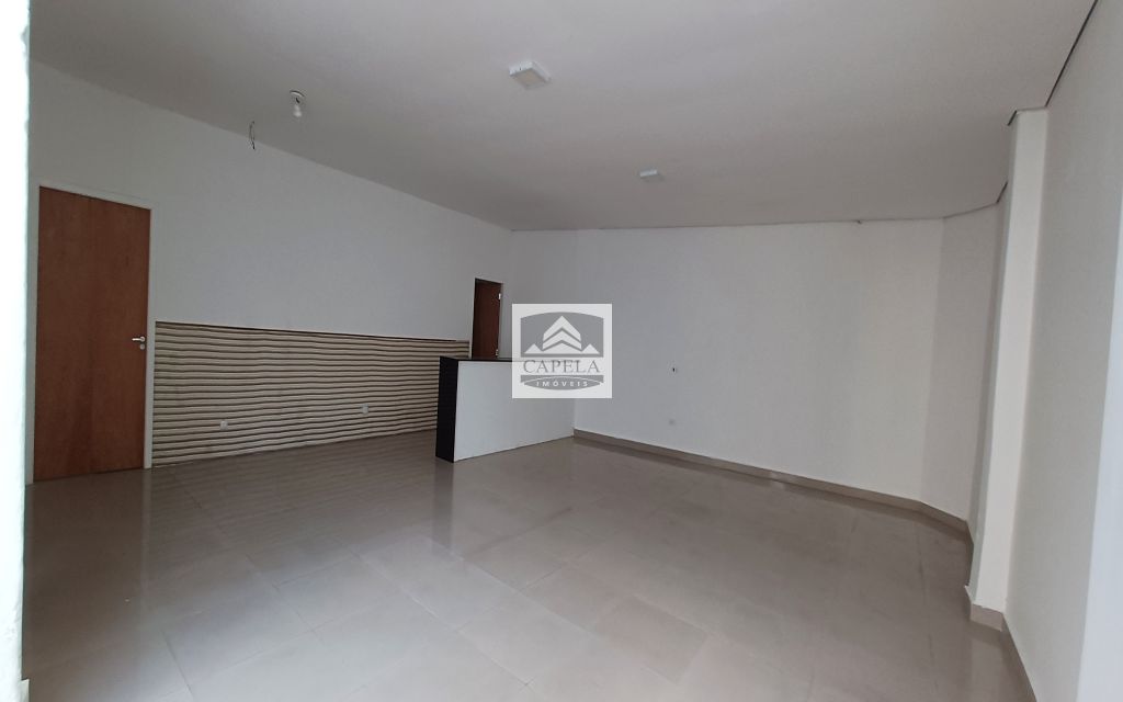 b3f26034-d8af-4f2e-a211-75dba7541378-CAPELA SOBRADO Santana 25074 Casa de 5 suítes e 2 salões para locação em Santana