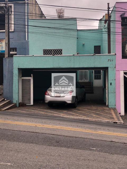 b3f59a39-f7ad-48d8-a5d5-611e0041862b-CAPELA COMERCIAL Santana 43869 