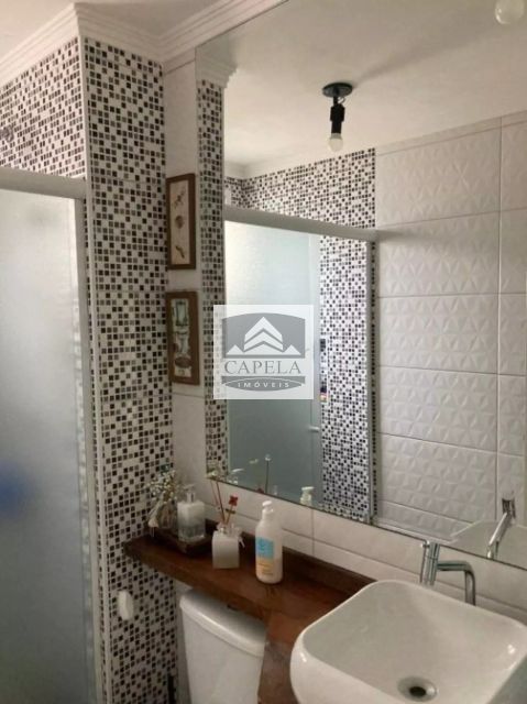 b3ffaad0-a57d-41c5-873a-3f8b26a2a6b6-CAPELA APARTAMENTO Vila Nova Cachoeirinha 36600 APARTAMENTO VENDA Vila Nova Cachoeirinha,  48m², 2 dorm. 