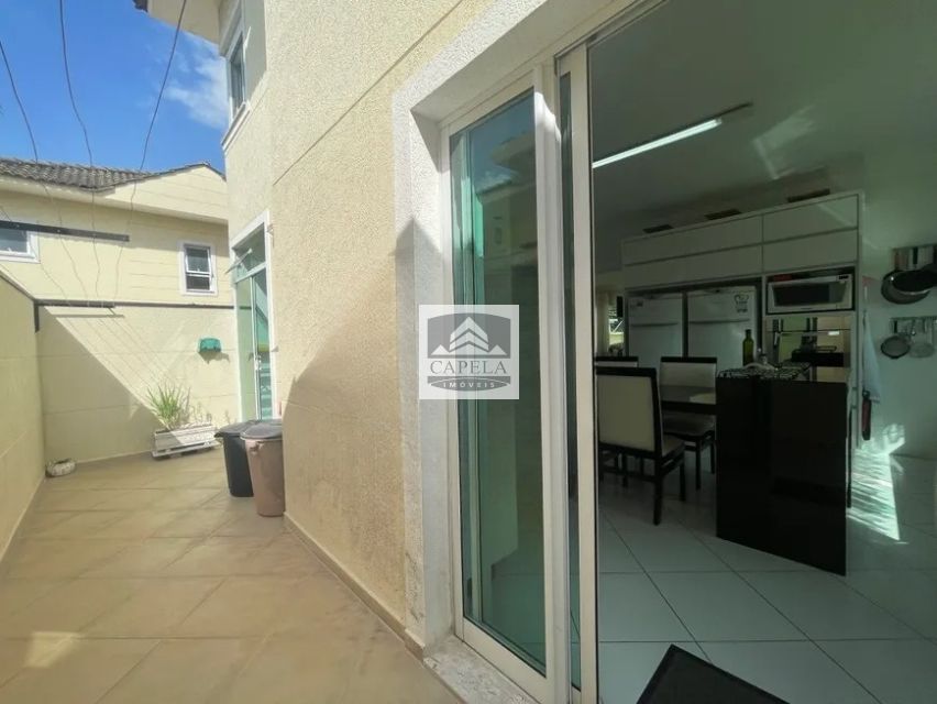 b402b40e-ed49-488f-bab0-7e6cdf50b87c-CAPELA CASA Vila Albertina 45160 SOBRADO VENDA TREMEMBÉ,  260m², 4 dorm., 4 vagas 