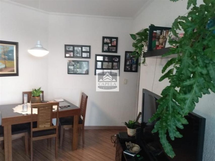 b4044c39-eeb1-437e-8cd1-f0316bd501d3-CAPELA APARTAMENTO Vila Roque 50765 Lindo apartamento a venda Vila Roque
