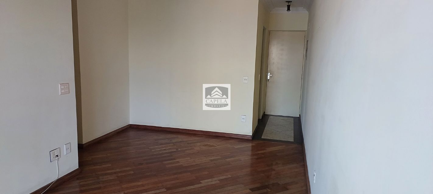 b405eeac-7564-46cf-a29c-0e0e283af59d-CAPELA APARTAMENTO Vila Romero 47918 Ótimo apartamento a venda de 3 dormitórios sendo 1 suíte no Mandaqui